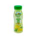 MAZZRATY Fresh Juice Lemonade 200Ml
