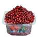 Fresh Pomegranate Pearls  250g