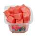 Fresh Wonder Watermelon  250g