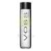 VOSS Sparkling Mineral Water, Glass Bottle 375ml