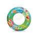 BESTWAY Design Swim Ring 56cm