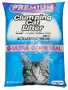 PREMIUM CAT LITTER 3KG