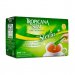 TROPICANA SLIM Zero-Calorie Stevia Sweetener 50's
