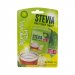 TROPICANA Slim Stevia Sweetener Tablet 100Tablet, 6g