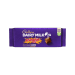 Cadbury Dm Crunchie Chocolate Bar 180G