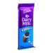 CADBURY DAIRY MILK OREO CHOCOLATE 95G
