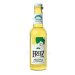 FREEZ Mix Pineapple And Coconut Bottle 275ml