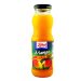 LIBBYS Mango Juice 1000ml