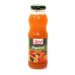 LIBBYS Tropical Fruit Juice 250ml