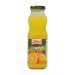 LIBBYS Orange Juice 250ml