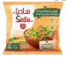 SADIA Frozen Mixed Vegetables 450g