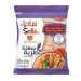 SADIA Chicken Breast Fillet 750g