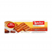 LOACKER Pastisserie Cappuccino 100g