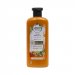 Herbel Essences Conditioner Smooth Golden Moringa Oil 400ml