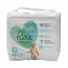 Pampers Pure Protection Baby Diapers Size 4, 28pcs