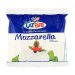 LATBRI Fresh Mozzarella 125g