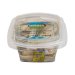 Renna Marinated Anchovy Fillets In Oil 200g