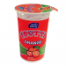 DANDY FRUTTI ORANGE DRINK 225ml