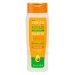 CANTU Hair Shampoo Avocado Oil & Shea Butter 400ml
