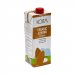 Koita Organic Almond Beverage 1L