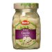 Sera Garlic Pickl 340Gm