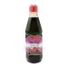 ALMUTASALIQ Pomegranate Sauce 500g