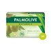 Palmolive Soap Aloe&Oliv 90Gx4
