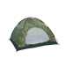 DESERT PATROL Manual Tent 4-Person