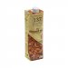 137 DEGREES Real Almond Milk Original Unsweetened 1L