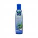 Parashute Aloe Vera Enriched Coconut Hair Oil Bottle 150ml
