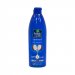 Parashute Advansed Coconut Hair Oil 300ml