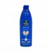 Parashute Advansed Coconut Hair Oil 300ml