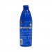 Parashute Advansed Coconut Hair Oil 300ml