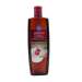 PARACHUTE Cononut Hair Oil Enriched with Onion 300ml