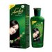 Emami Hair Oil Amla 300Ml