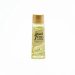 EMAMI HAIR OIL 7 IN 1 100ML