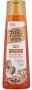 EMAMI Hair Oil 7-in-1 Shea Butter 300ml