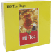 HI-TEA Black Tea 100pcs×2g