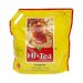 HI-TEA Loose Tea 1.8kg