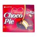 LOTTE Pie 28gx12