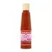 INDOFOOD Hot & Sweet Chili Sauce 140ml