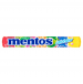 MENTOS Rainbow Chewy Candy 29g