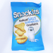NABIL SNACK KIT SALT 40G