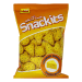 NABIL SNACKITS CHEESE 40G