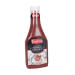 DELICIO Ketchup 500g