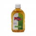 PEARL Antiseptic Disinfectant 250ml