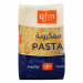 QFM Pasta Rice 400g
