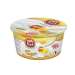 BALADNA Mango Flavored Yoghurt 170g