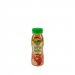 MAZZRATY Fresh Juice Apple 200ml