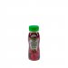 MAZZRATY Fresh Juice Mix Berry 200ml
